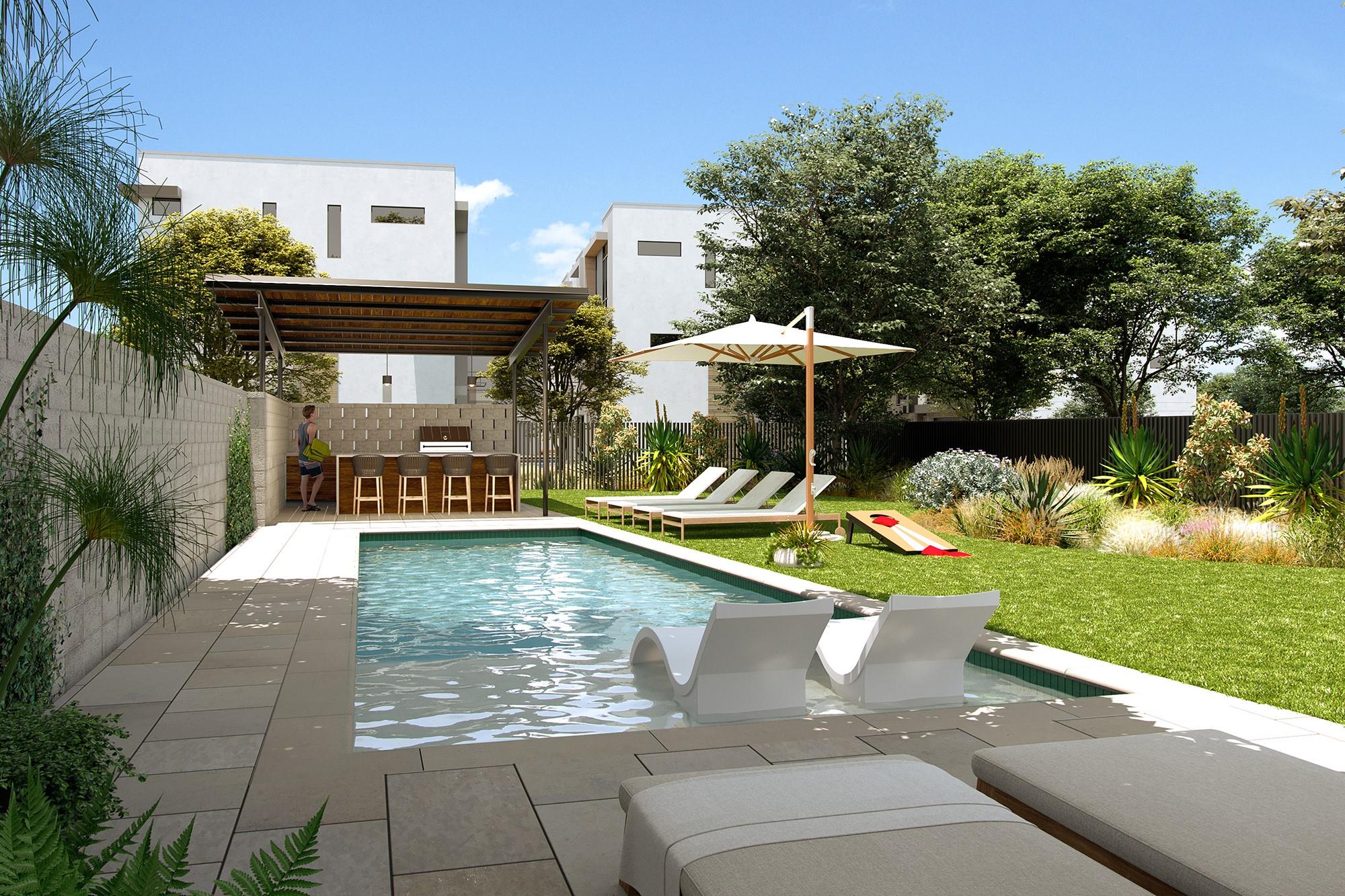 10819 Desert Trl Property Photo 1