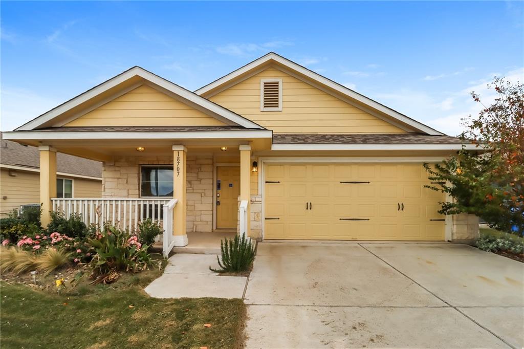 18707 Obed River Dr Property Photo