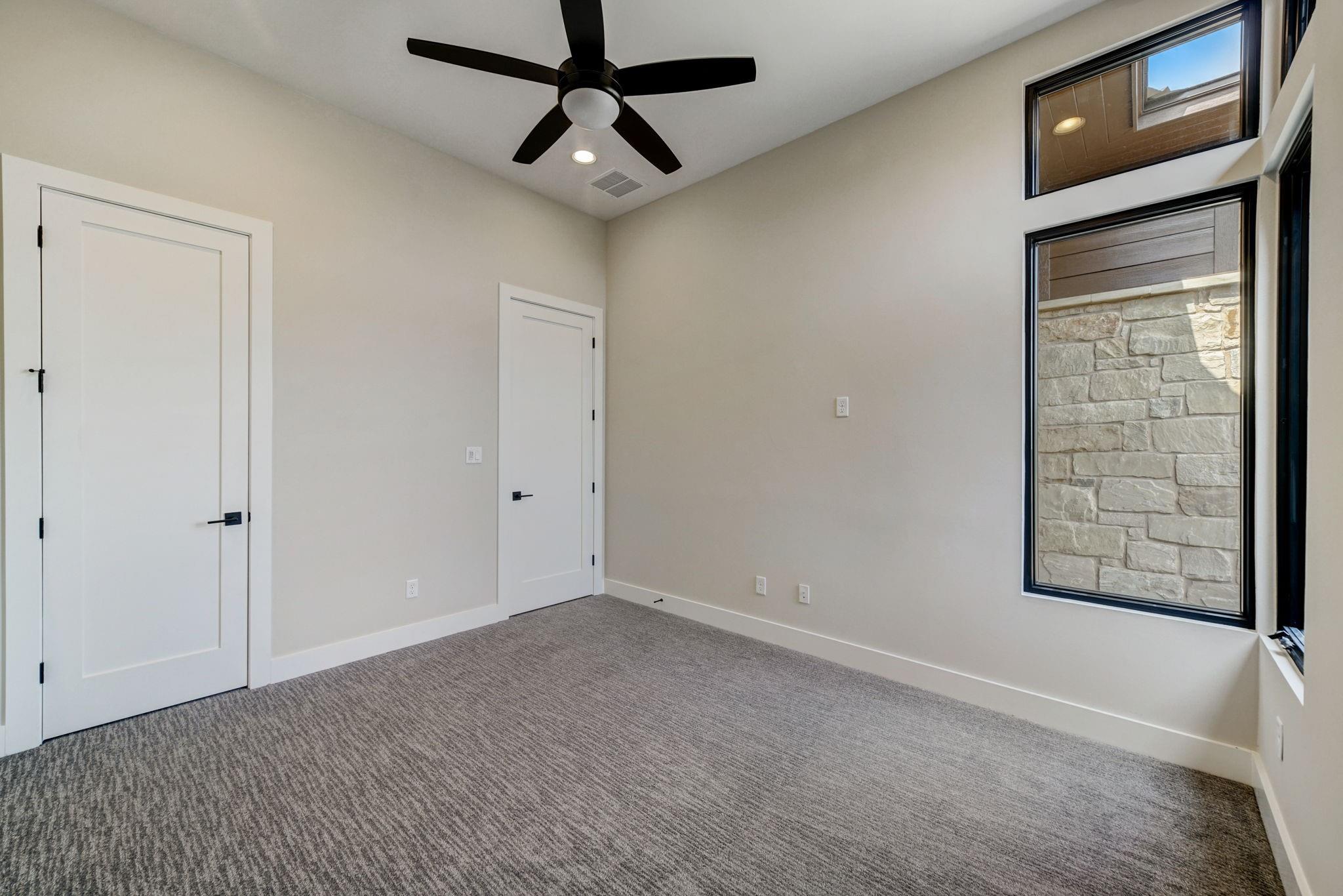 2308 Kahala Sunset Dr Property Photo 21