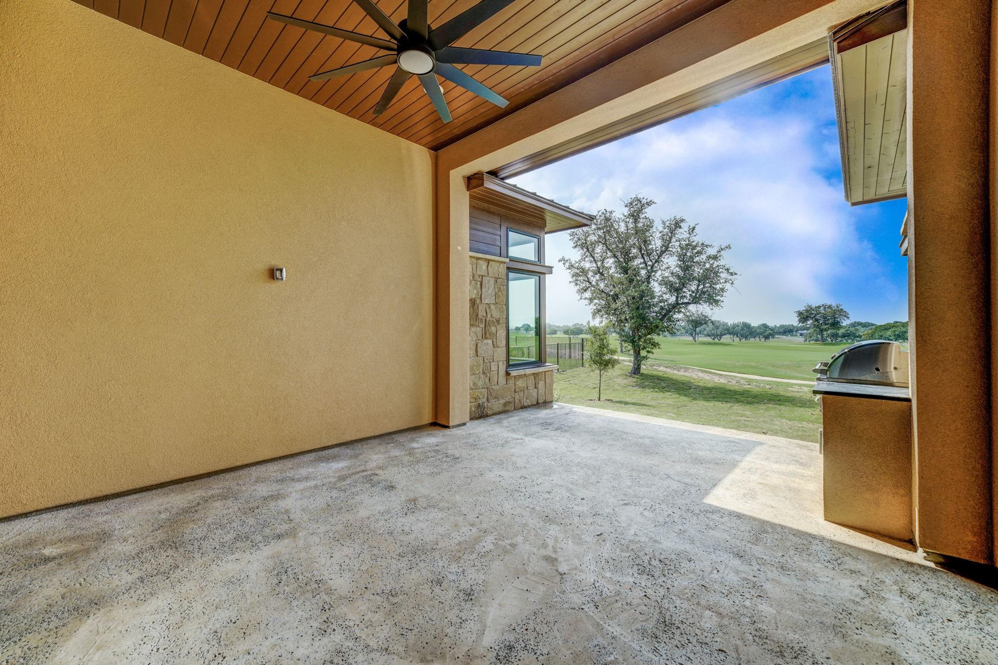 2308 Kahala Sunset Dr Property Photo 30