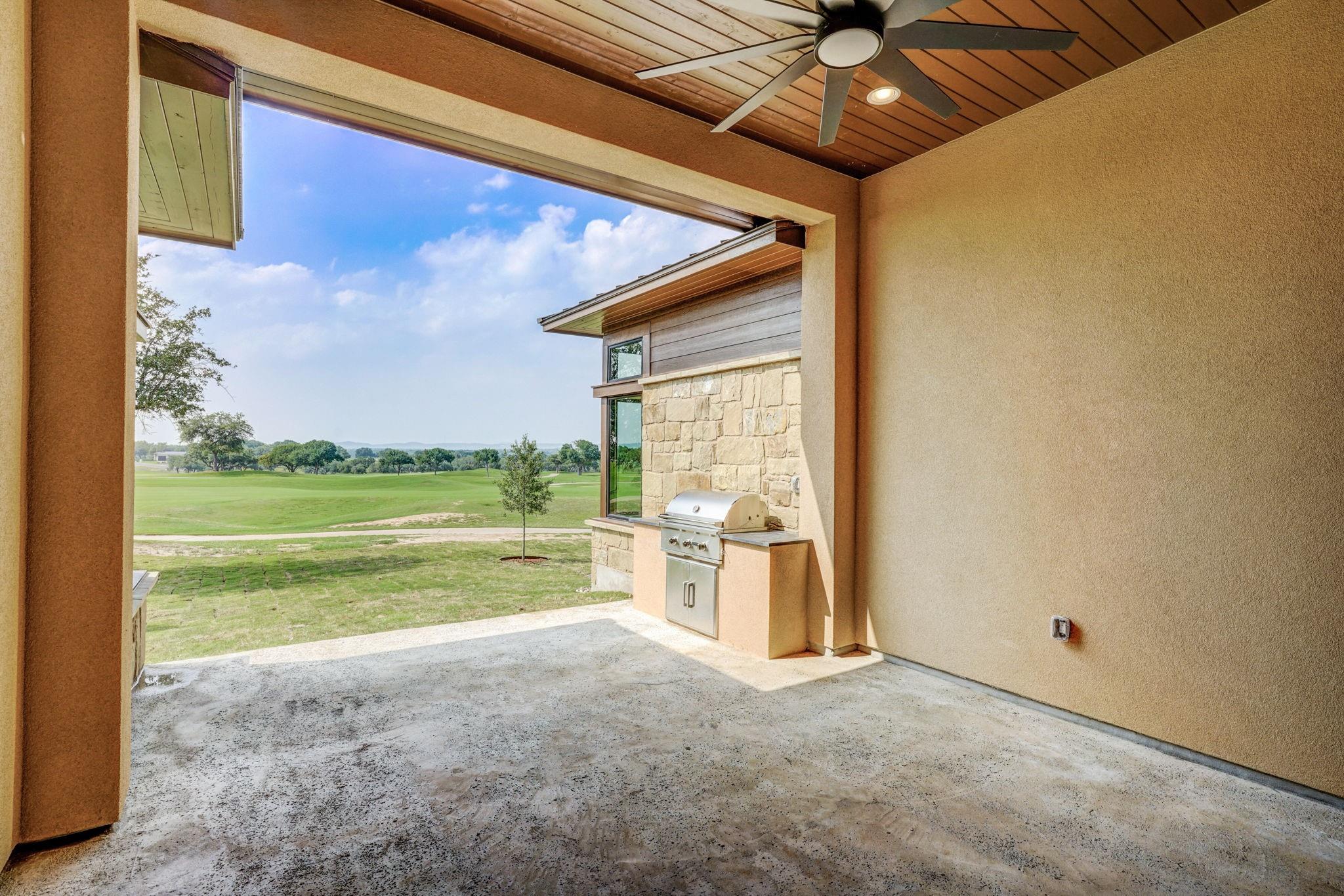 2308 Kahala Sunset Dr Property Photo 31
