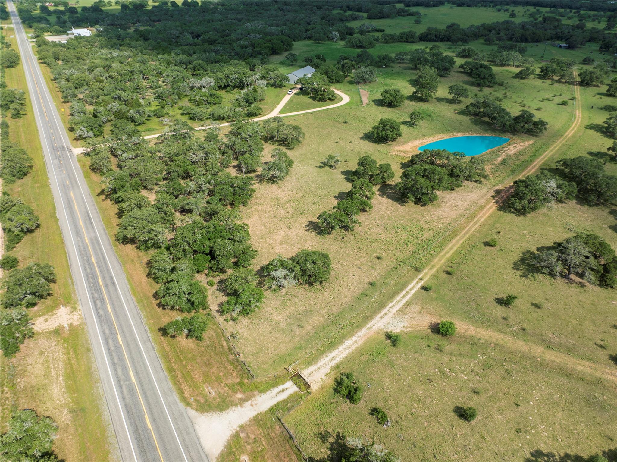 15545 Tx-111 None E Property Photo 1