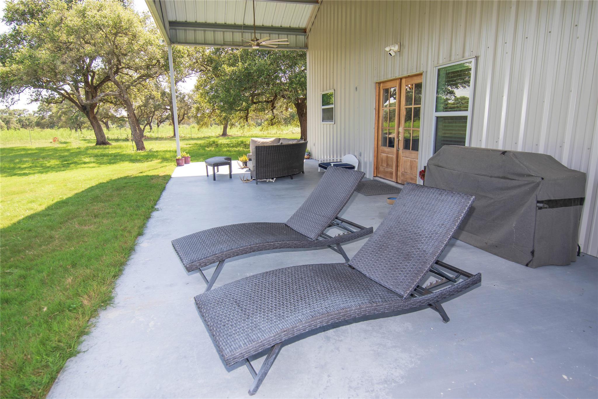 15545 Tx-111 None E Property Photo 5