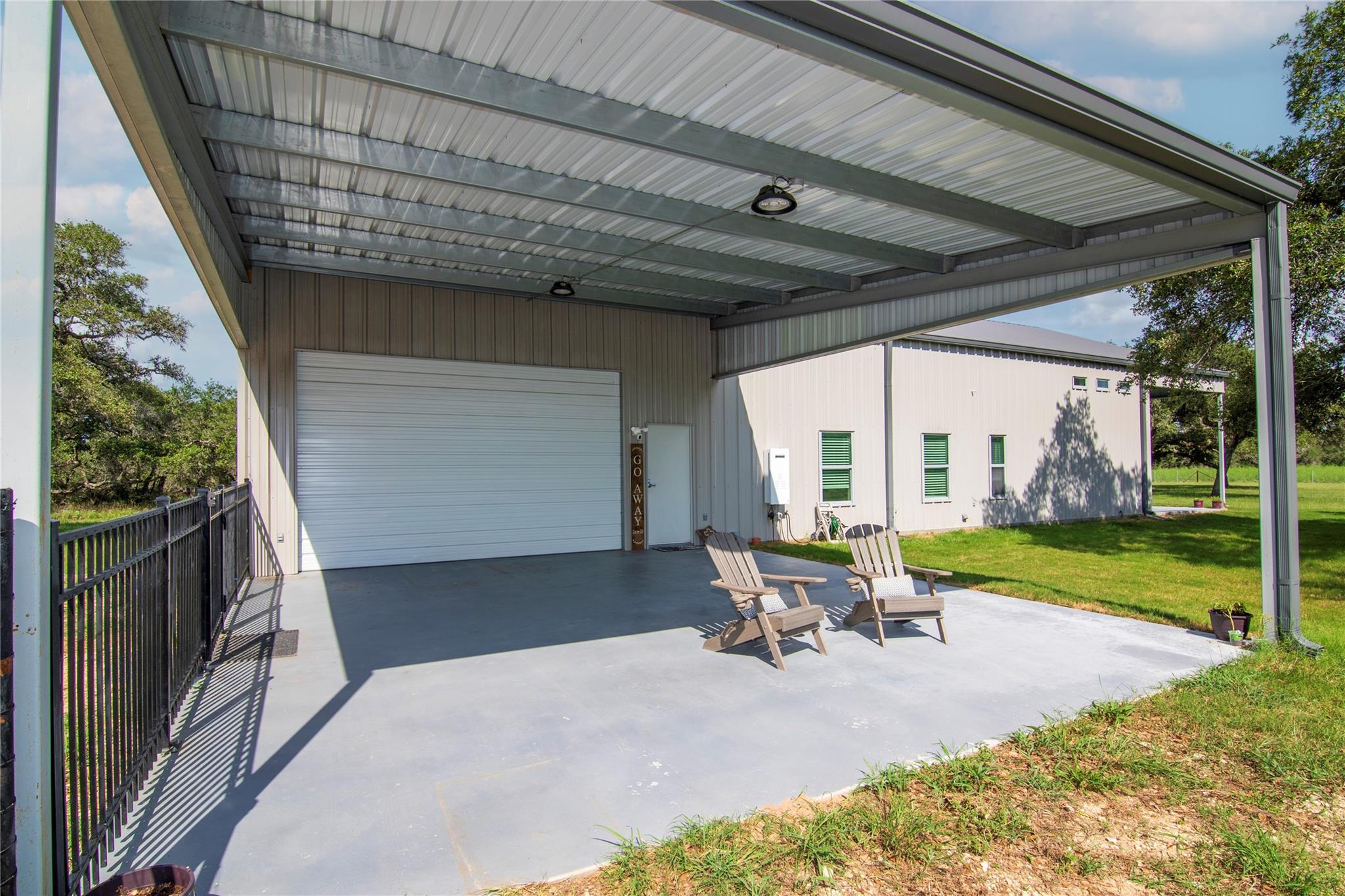 15545 Tx-111 None E Property Photo 7