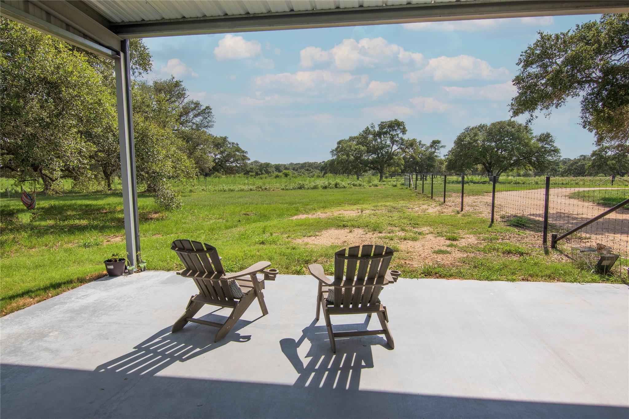 15545 Tx-111 None E Property Photo 8