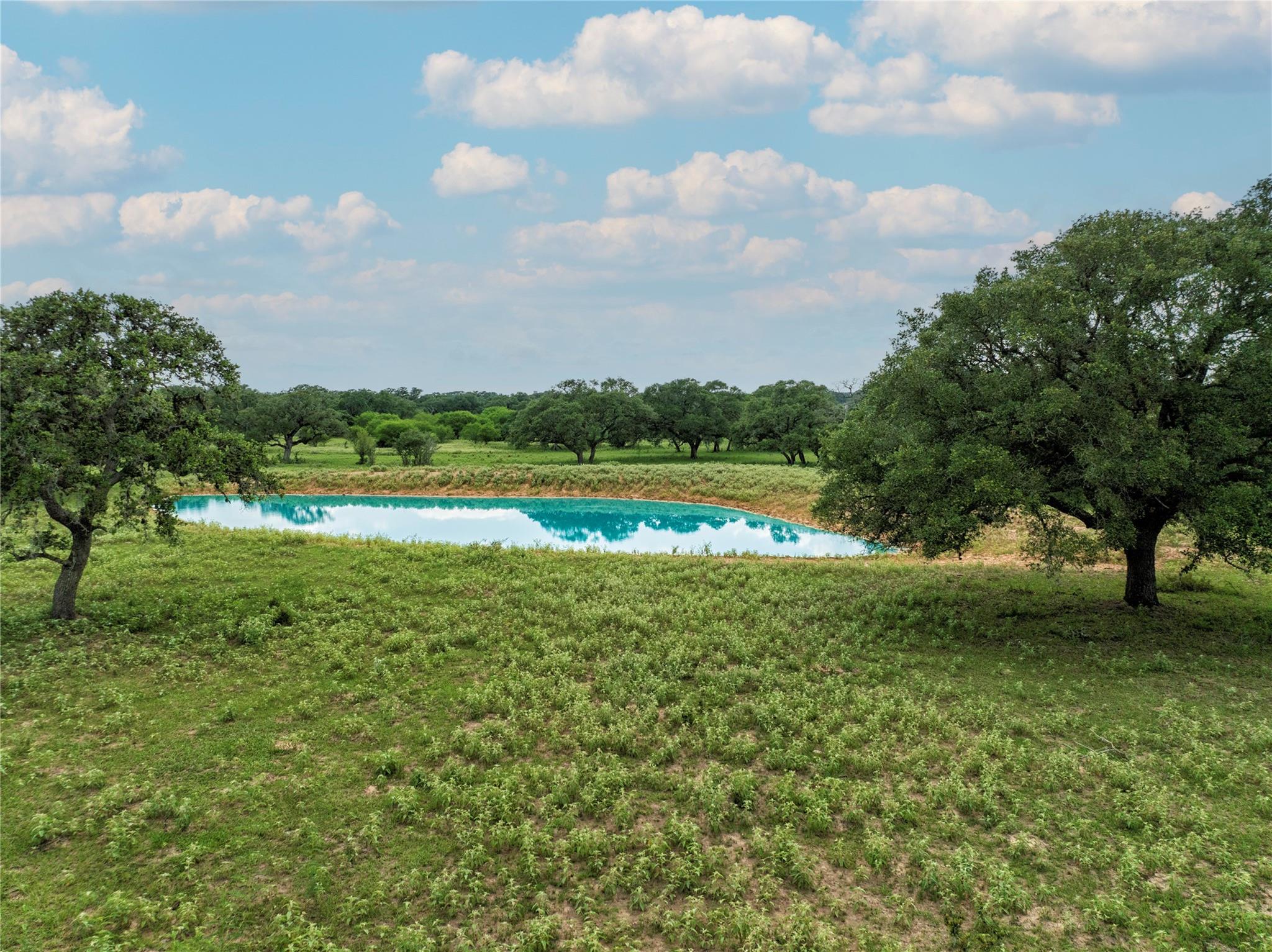 15545 Tx-111 None E Property Photo 13