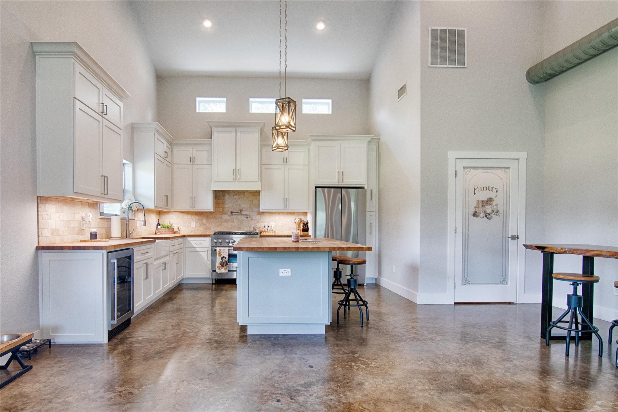 15545 Tx-111 None E Property Photo 19