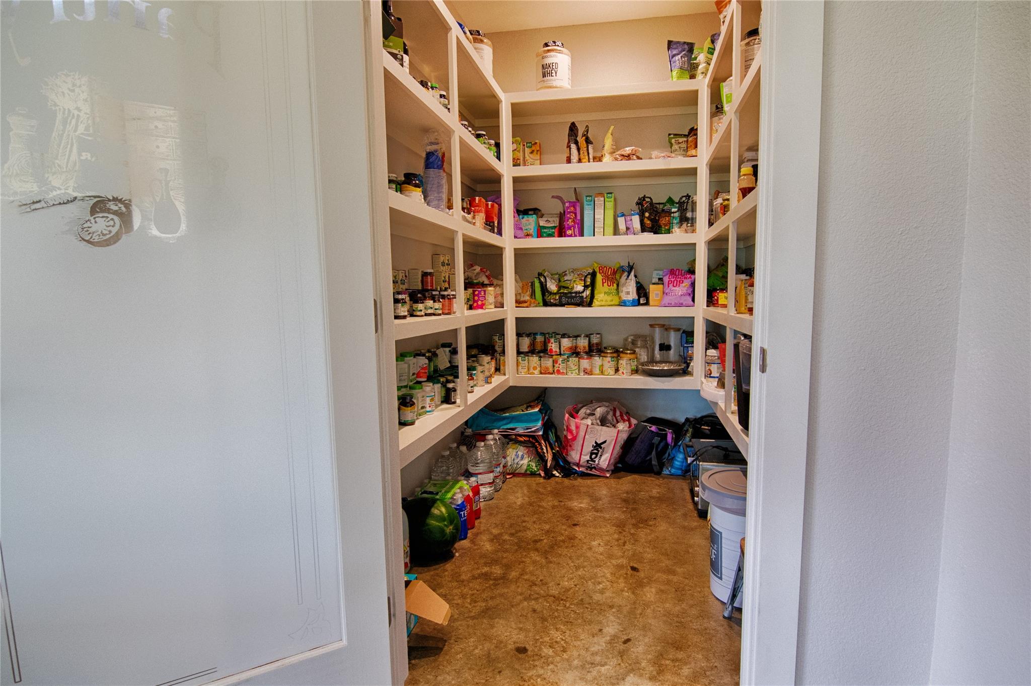 15545 Tx-111 None E Property Photo 22