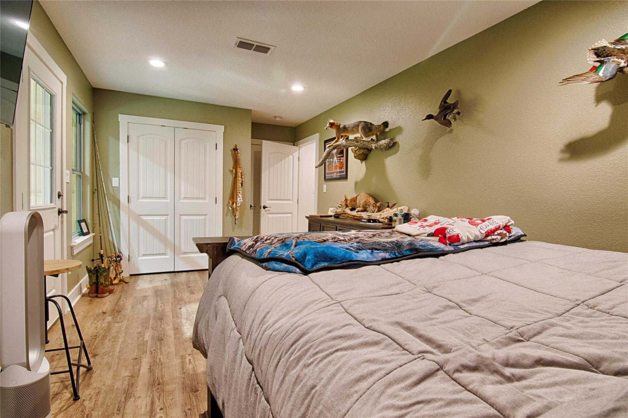 15545 Tx-111 None E Property Photo 28