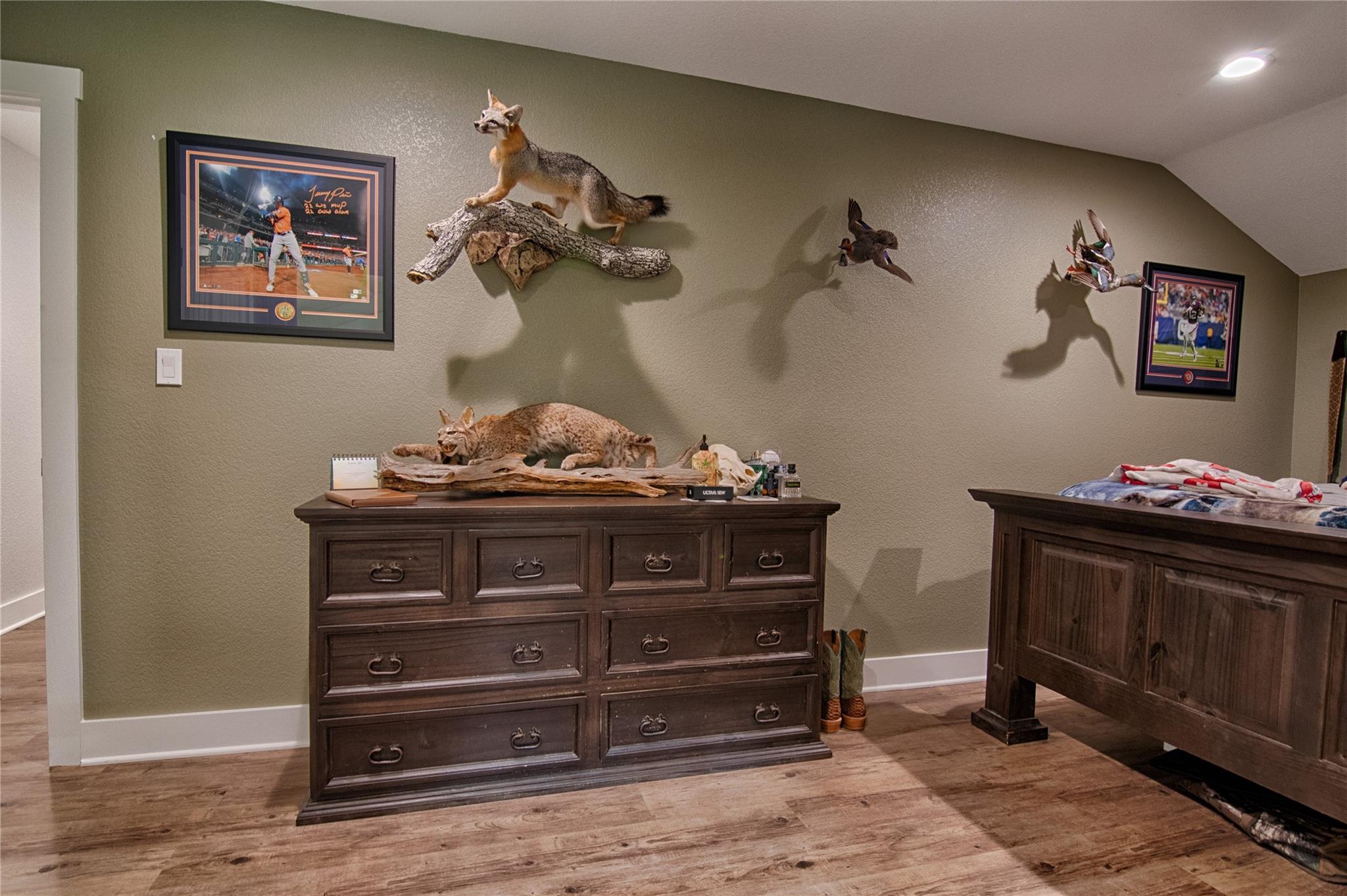 15545 Tx-111 None E Property Photo 29