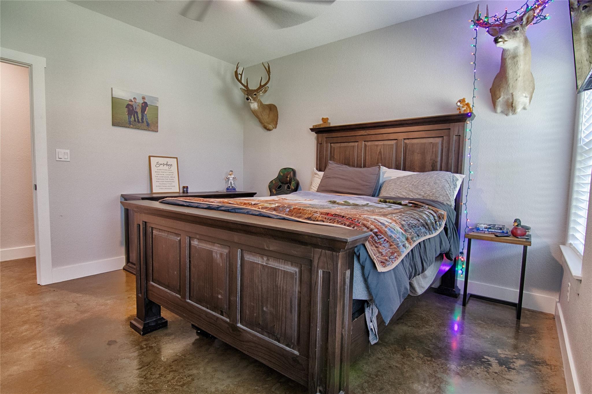 15545 Tx-111 None E Property Photo 31