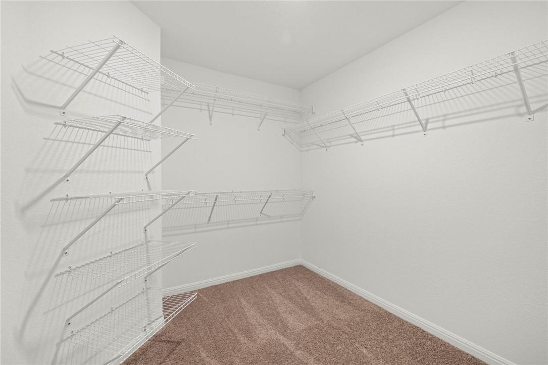 101 Fairfax Ln Property Photo 19