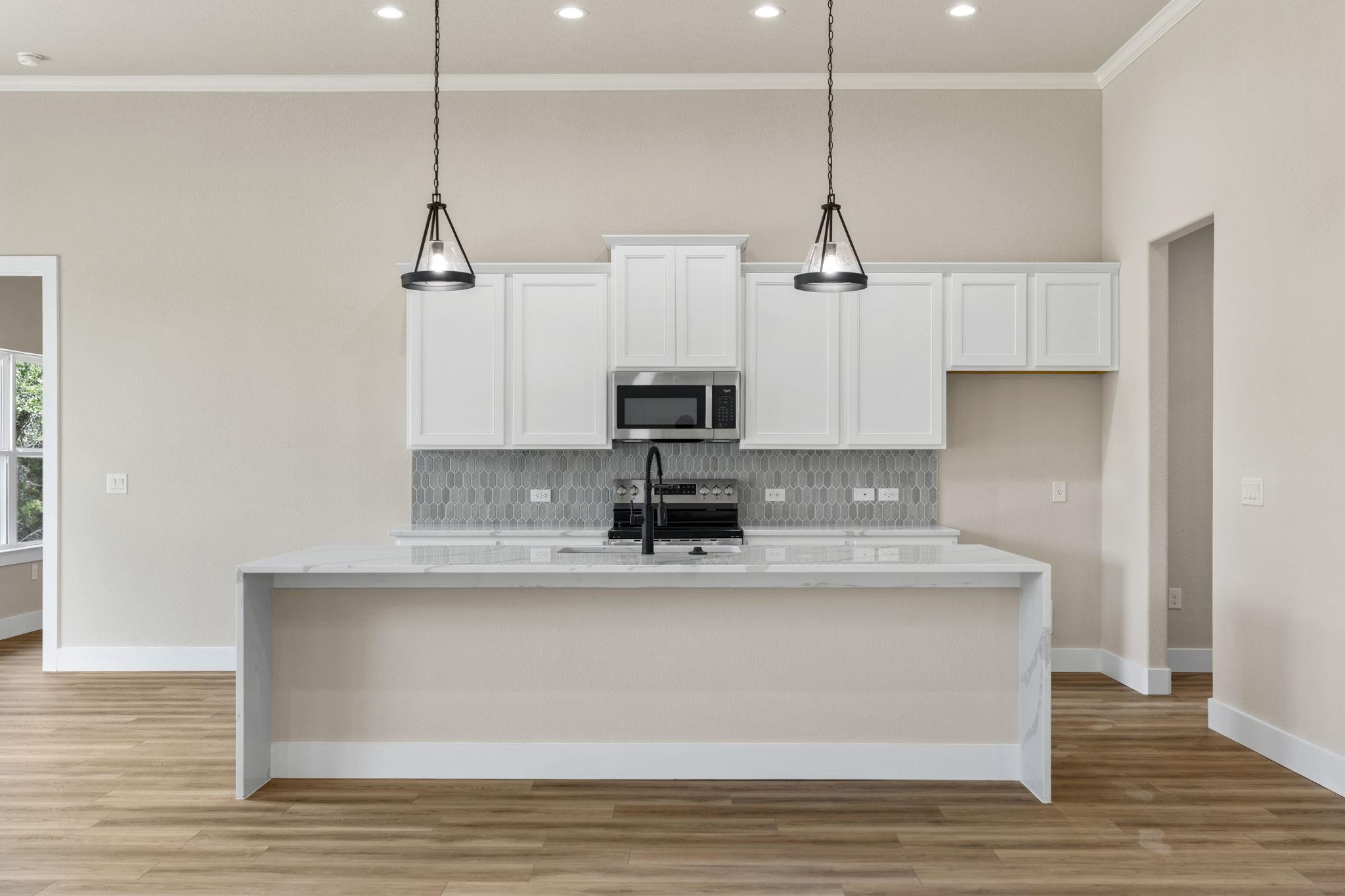 106 Double Cir Property Photo 11