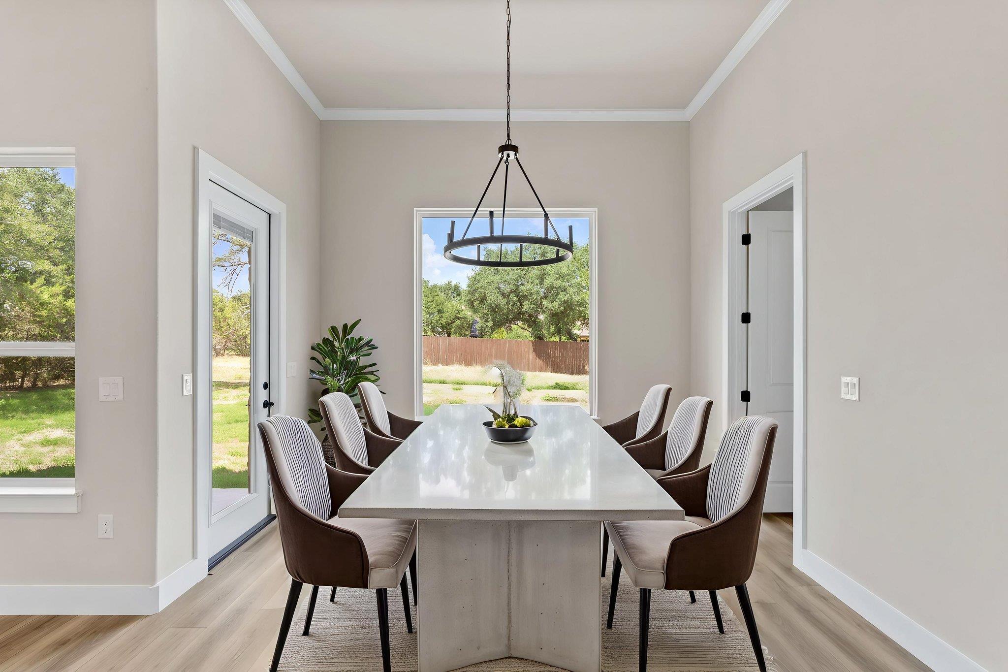 106 Double Cir Property Photo 14