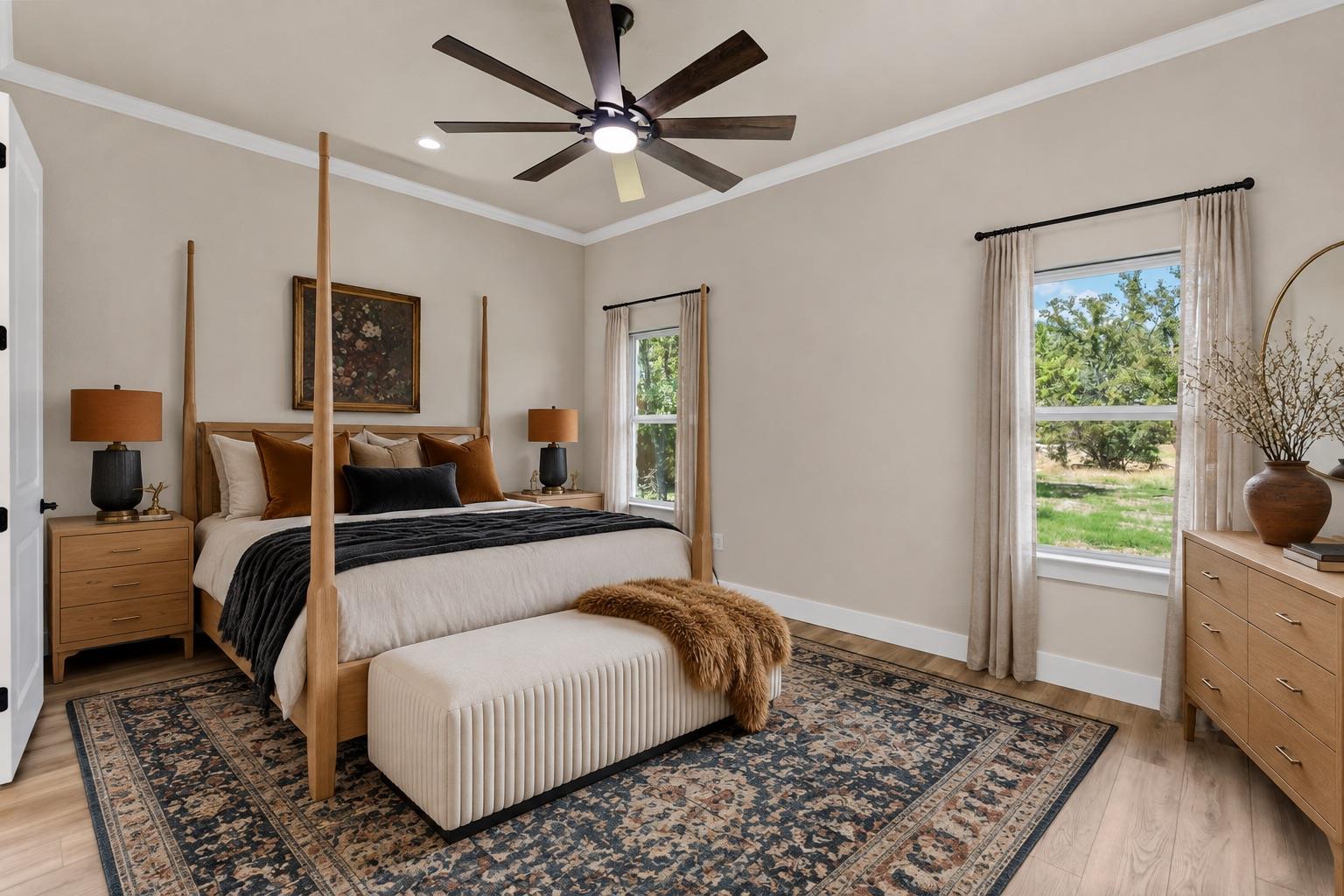 106 Double Cir Property Photo 17
