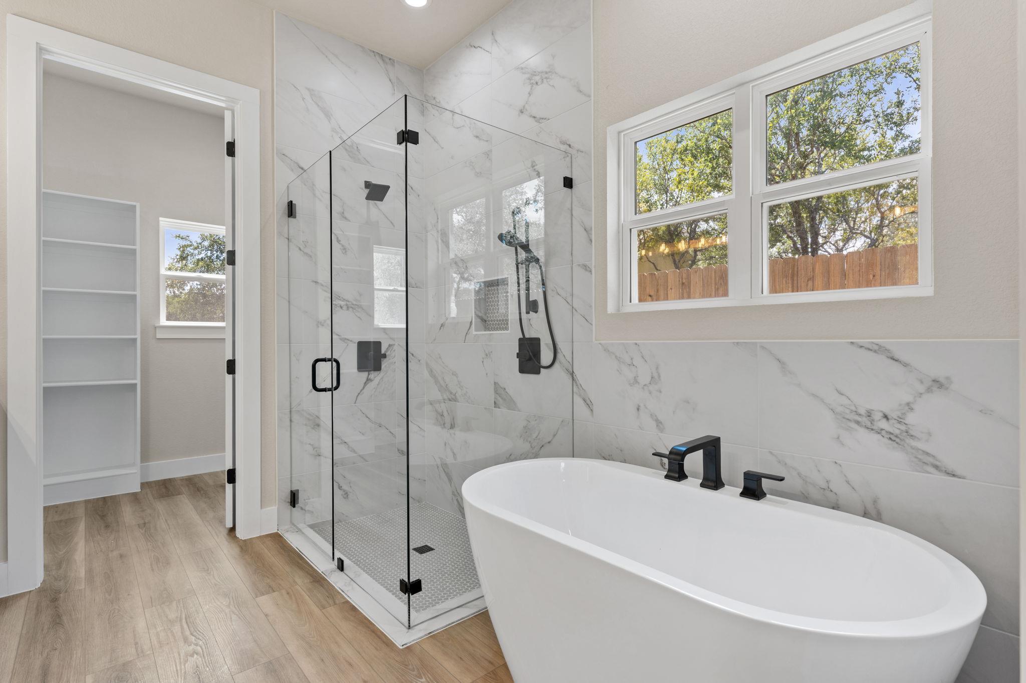106 Double Cir Property Photo 20