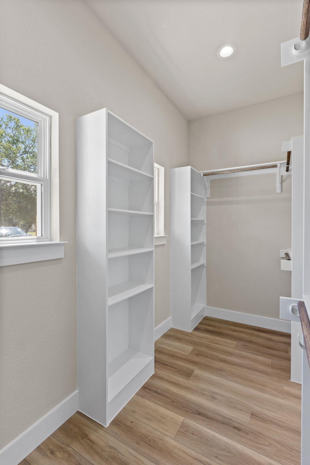 106 Double Cir Property Photo 23