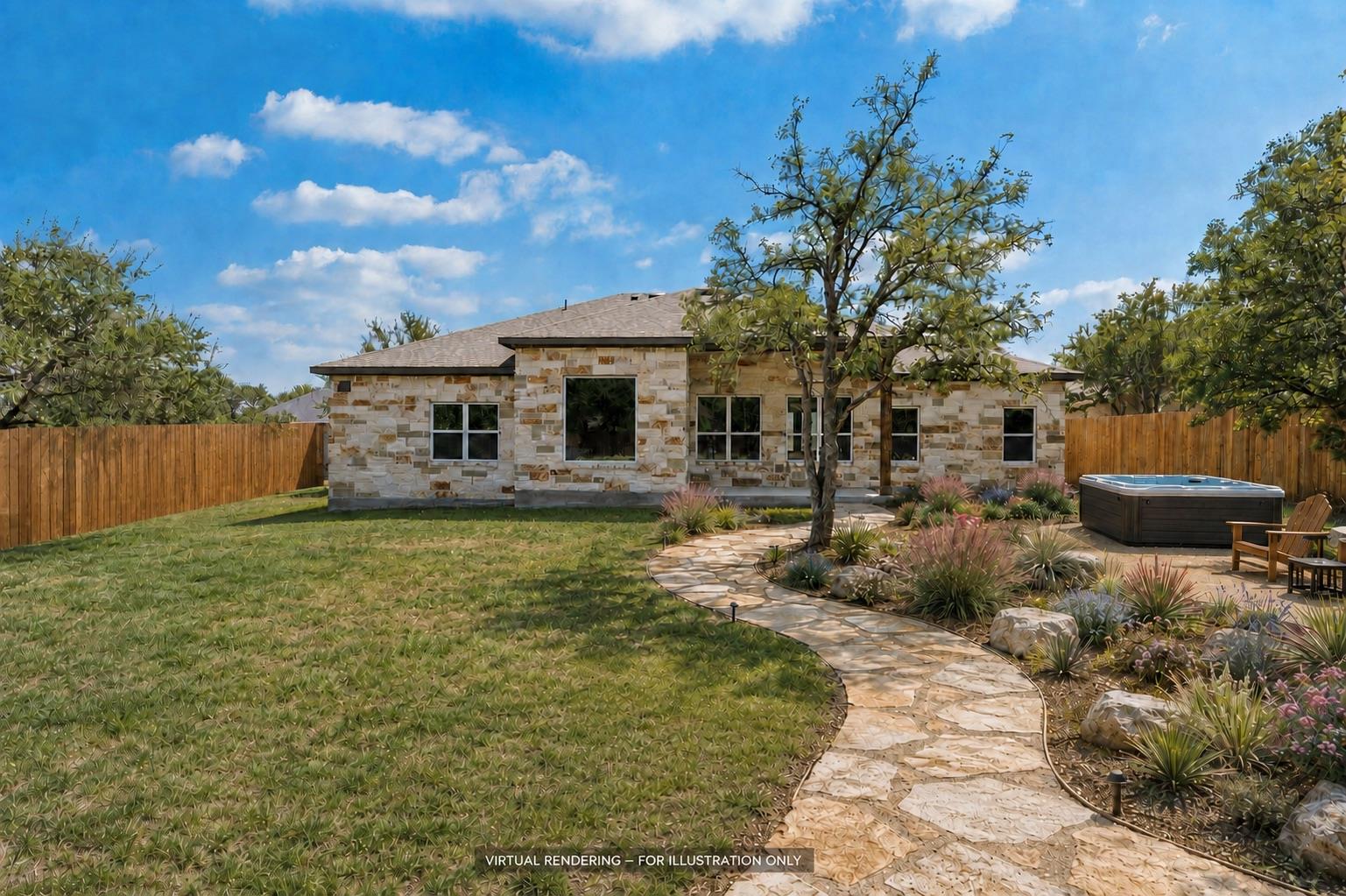 106 Double Cir Property Photo 39