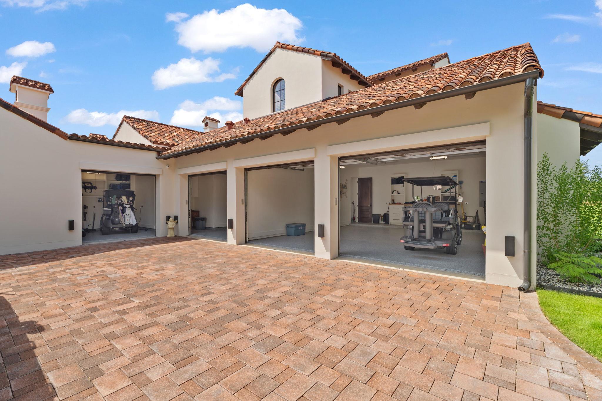 125 Plaza Escondido None Property Photo 14