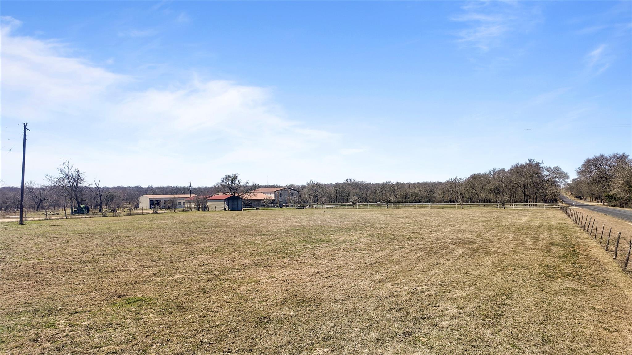 N/a County Road 481 None Property Photo 5