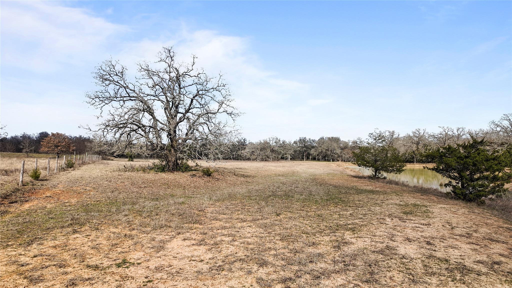 N/a County Road 481 None Property Photo 6