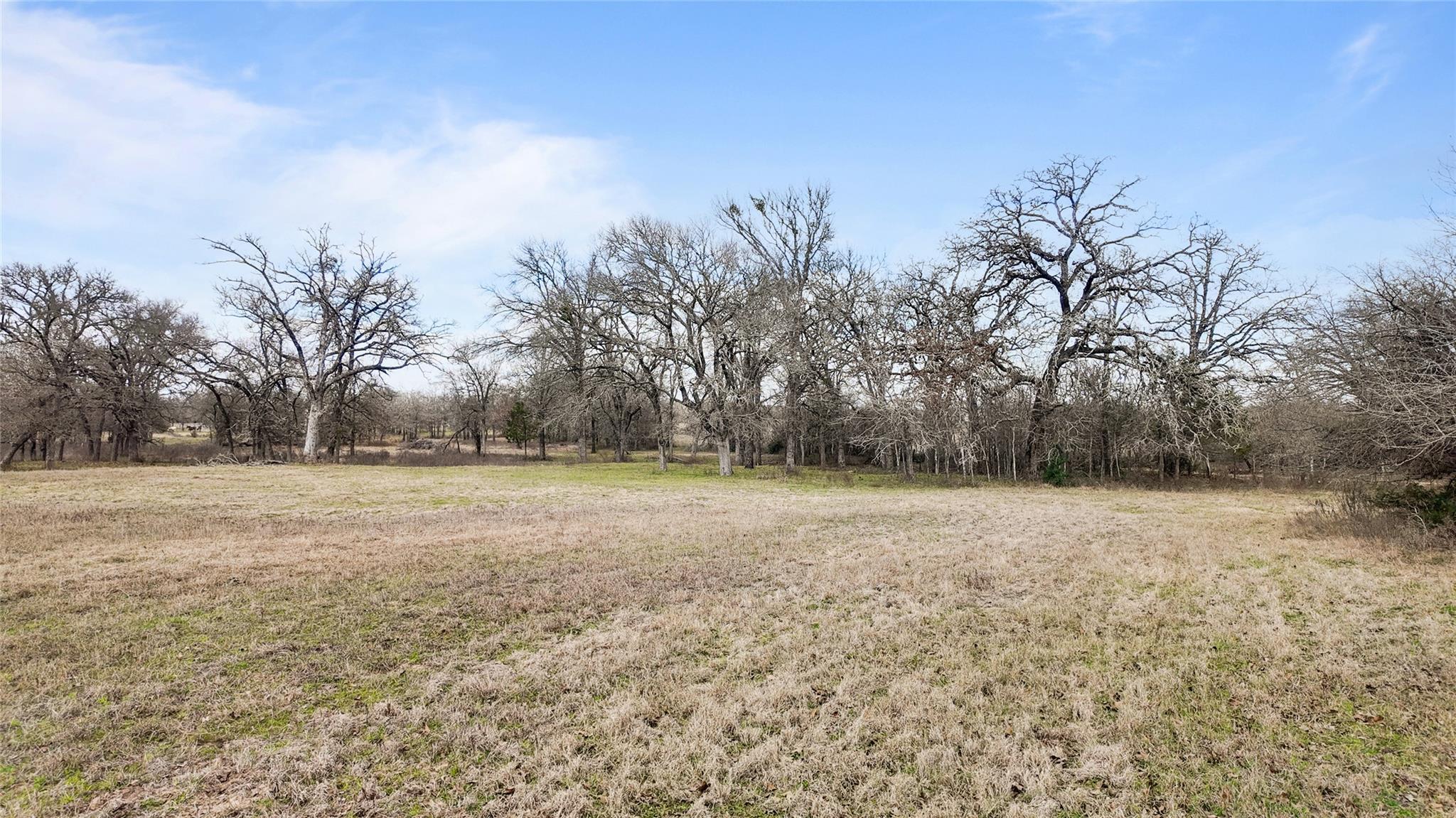 N/a County Road 481 None Property Photo 7