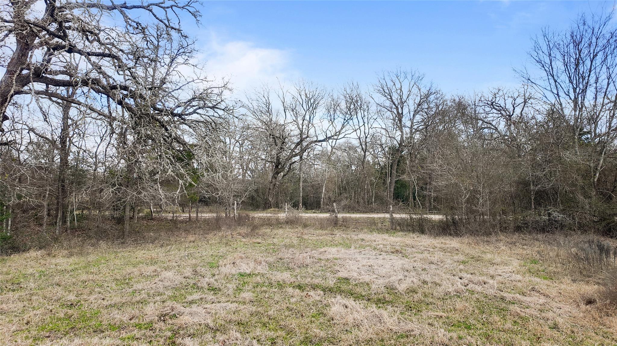 N/a County Road 481 None Property Photo 8