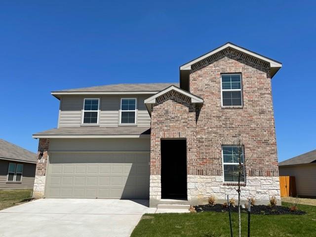 322 Northshore None Property Photo 1