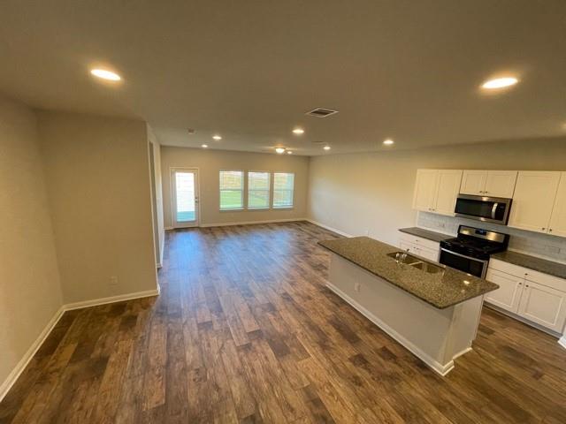 322 Northshore None Property Photo 5