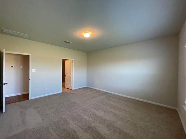 322 Northshore None Property Photo 8