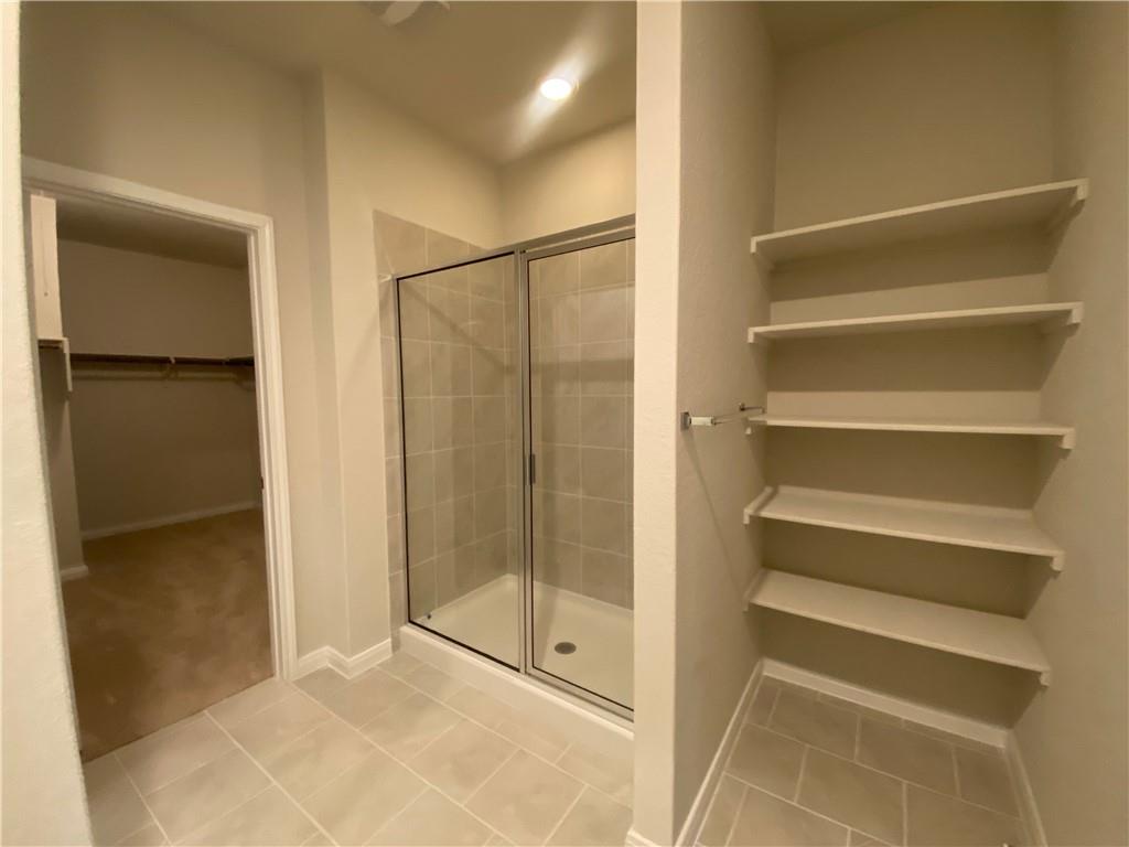322 Northshore None Property Photo 9