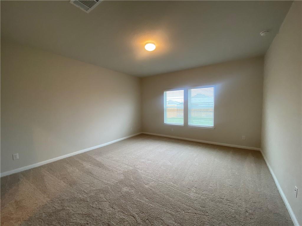 322 Northshore None Property Photo 12