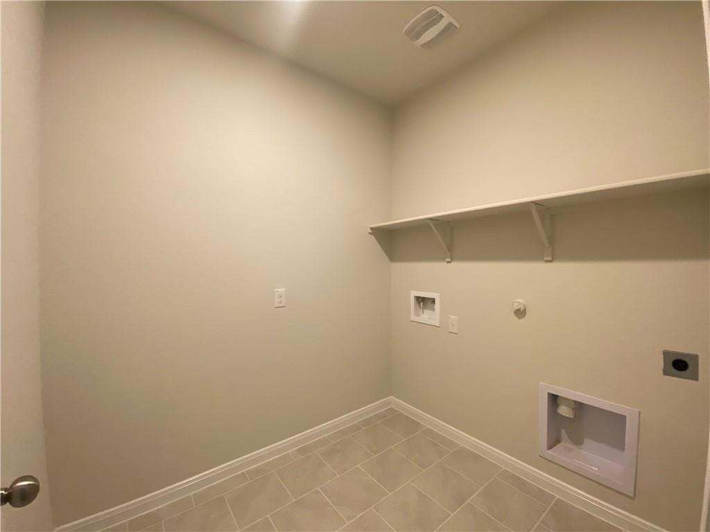 322 Northshore None Property Photo 13