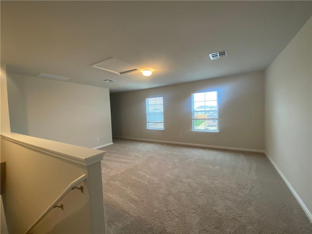 322 Northshore None Property Photo 15