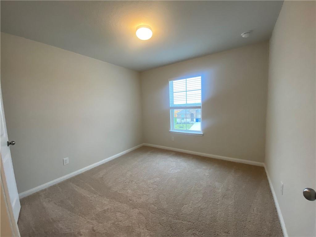 322 Northshore None Property Photo 16