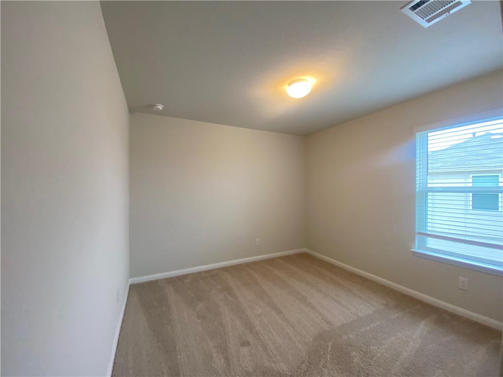 322 Northshore None Property Photo 17