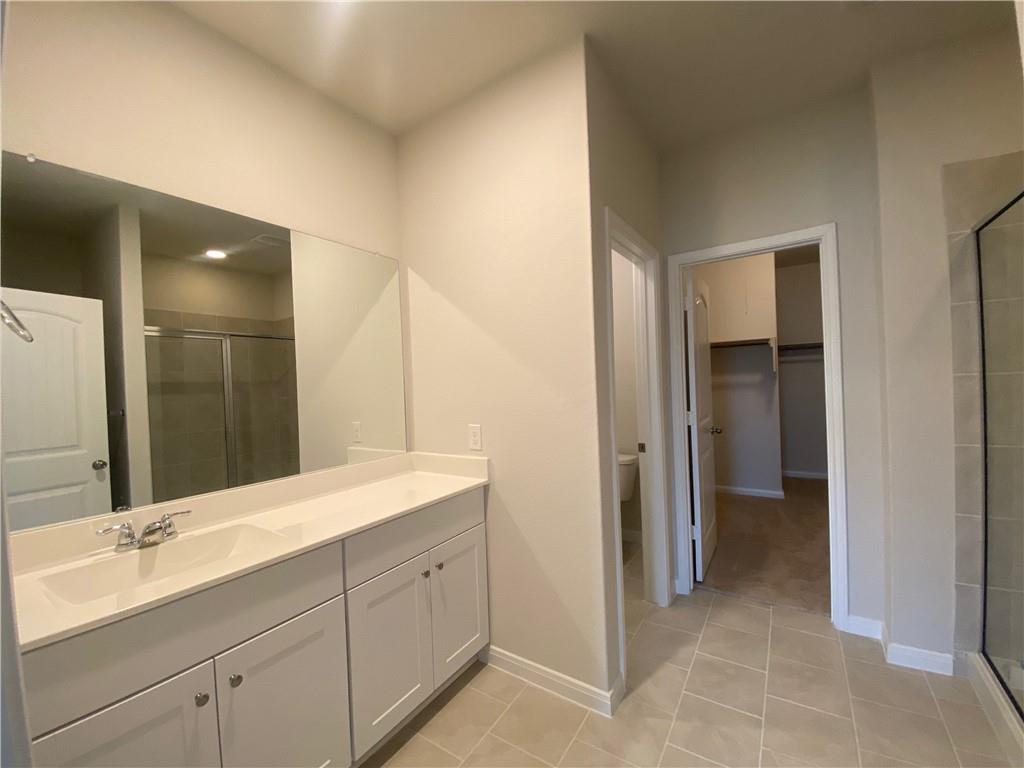 322 Northshore None Property Photo 18