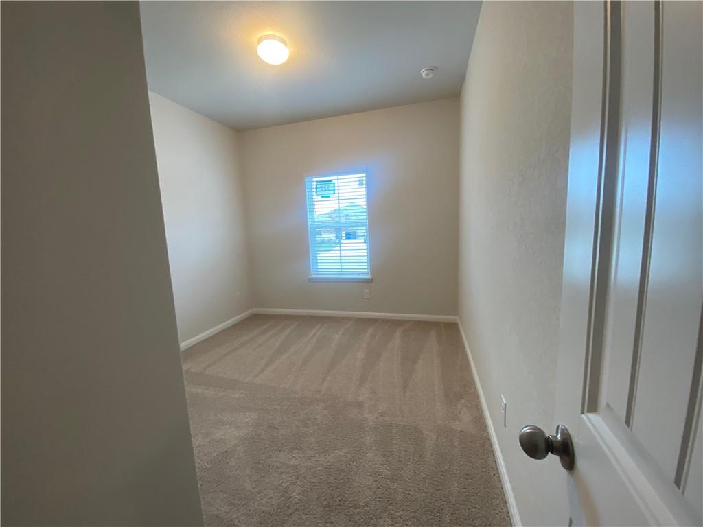 322 Northshore None Property Photo 19