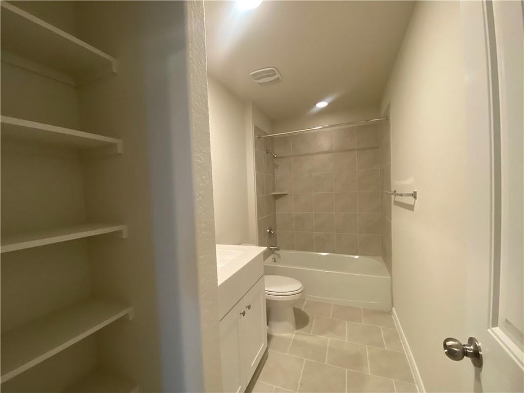 322 Northshore None Property Photo 20