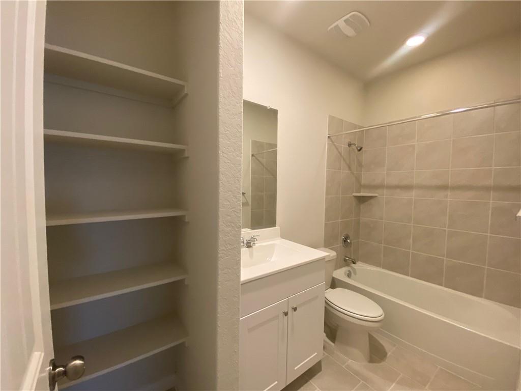 322 Northshore None Property Photo 22