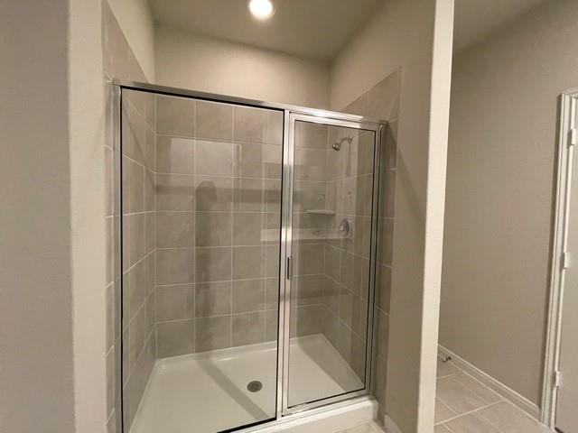 322 Northshore None Property Photo 23