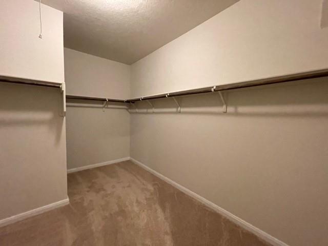 322 Northshore None Property Photo 24