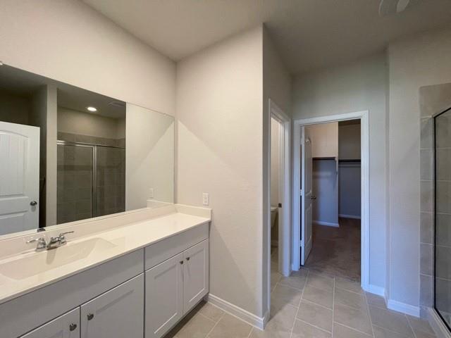 322 Northshore None Property Photo 25