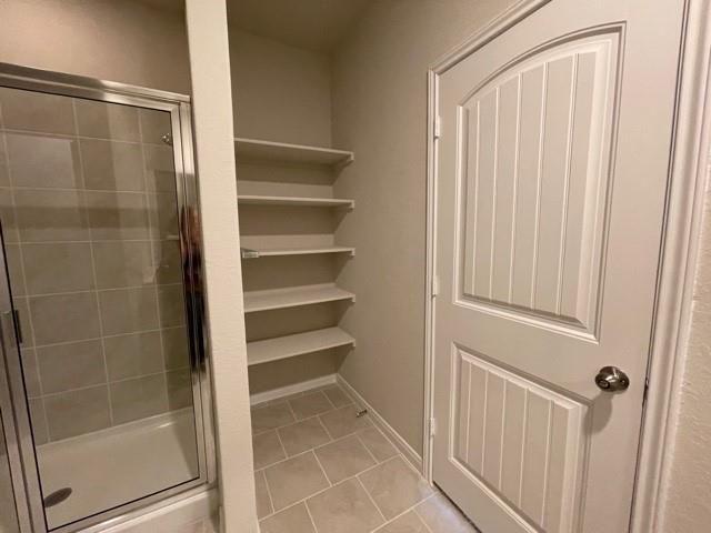 322 Northshore None Property Photo 26