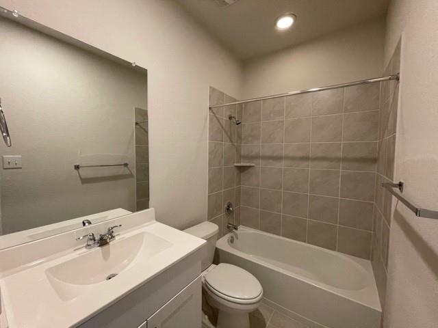 322 Northshore None Property Photo 27