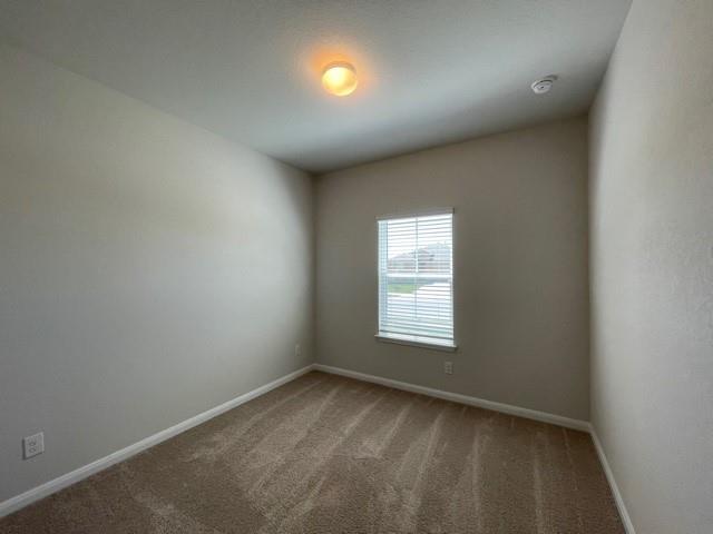 322 Northshore None Property Photo 28