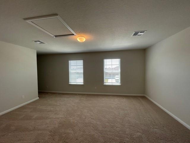 322 Northshore None Property Photo 29