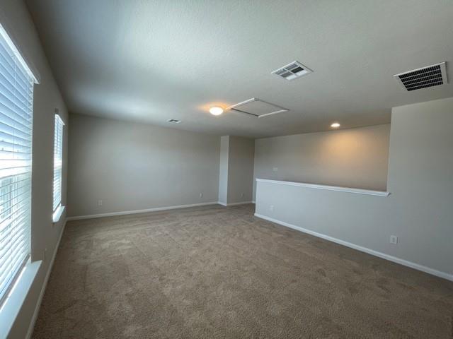 322 Northshore None Property Photo 31