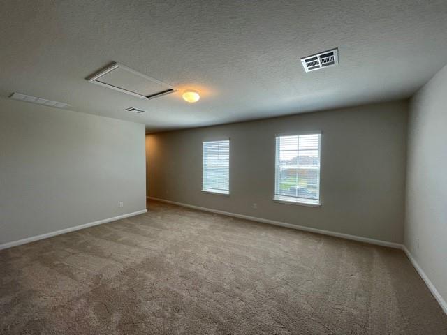 322 Northshore None Property Photo 32