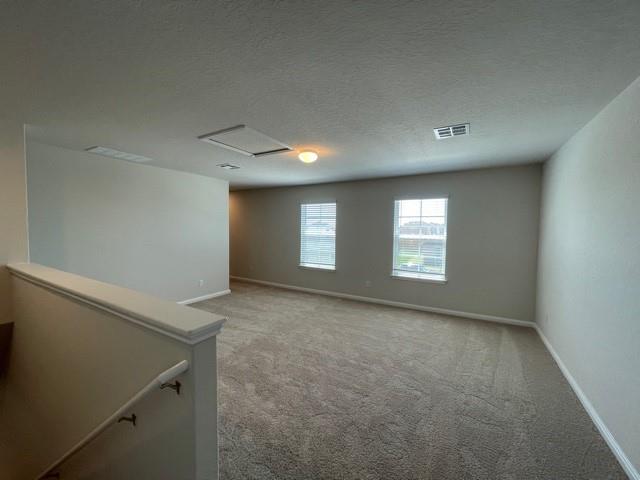 322 Northshore None Property Photo 33